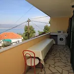 Family Friendly Seaside Slatine, Ciovo - 7584 Trogir