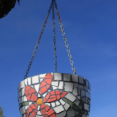 Family Friendly Seaside Slatine, Ciovo - 7584 شقة تروغير