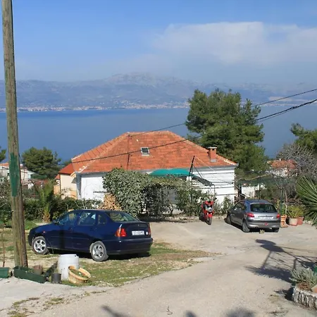 Family Friendly Seaside Slatine, Ciovo - 7584